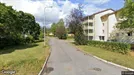 Erhvervsejendom til salg, Kouvola, Kymenlaakso, &lt;span class=&quot;blurred street&quot; onclick=&quot;ProcessAdRequest(3207460)&quot;&gt;&lt;span class=&quot;hint&quot;&gt;Se vej-navn&lt;/span&gt;[xxxxxxxxxx]&lt;/span&gt;