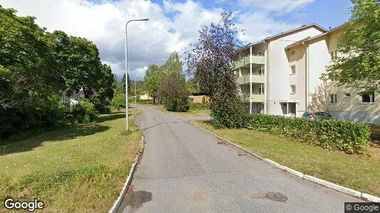 Lokaler til salg i Kouvola - Foto fra Google Street View