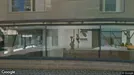 Erhvervsejendom til salg, Kuopio, Pohjois-Savo, &lt;span class=&quot;blurred street&quot; onclick=&quot;ProcessAdRequest(3207461)&quot;&gt;&lt;span class=&quot;hint&quot;&gt;Se vej-navn&lt;/span&gt;[xxxxxxxxxx]&lt;/span&gt;