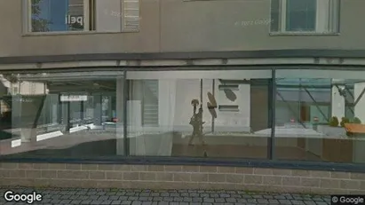 Lokaler til salgs i Kuopio – Bilde fra Google Street View