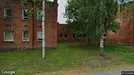Erhvervsejendom til salg, Lahti, Päijät-Häme, &lt;span class=&quot;blurred street&quot; onclick=&quot;ProcessAdRequest(3207463)&quot;&gt;&lt;span class=&quot;hint&quot;&gt;Se vej-navn&lt;/span&gt;[xxxxxxxxxx]&lt;/span&gt;