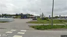 Næringseiendom til salgs, Laukaa, Keski-Suomi, &lt;span class=&quot;blurred street&quot; onclick=&quot;ProcessAdRequest(3207467)&quot;&gt;&lt;span class=&quot;hint&quot;&gt;Se gatenavn&lt;/span&gt;[xxxxxxxxxx]&lt;/span&gt;