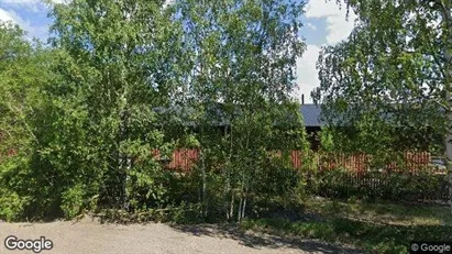 Lokaler til salgs i Naantali – Bilde fra Google Street View