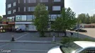 Næringseiendom til salgs, Orimattila, Päijät-Häme, &lt;span class=&quot;blurred street&quot; onclick=&quot;ProcessAdRequest(3207473)&quot;&gt;&lt;span class=&quot;hint&quot;&gt;Se gatenavn&lt;/span&gt;[xxxxxxxxxx]&lt;/span&gt;