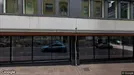 Kommersielle eiendommer til leie, Helsingfors Läntinen, Helsingfors, &lt;span class=&quot;blurred street&quot; onclick=&quot;ProcessAdRequest(3207520)&quot;&gt;&lt;span class=&quot;hint&quot;&gt;Se gatenavn&lt;/span&gt;[xxxxxxxxxx]&lt;/span&gt;