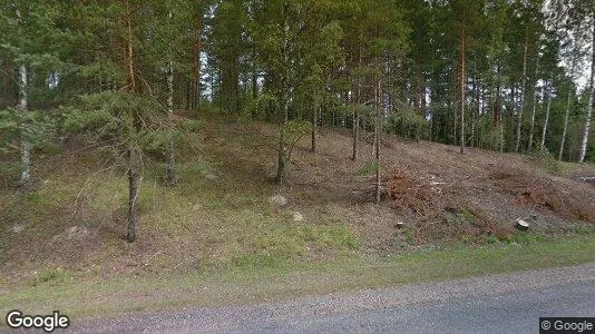 Lokaler til leie i Helsingfors Läntinen – Bilde fra Google Street View