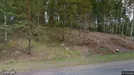Kommersielle eiendommer til leie, Helsingfors Läntinen, Helsingfors, &lt;span class=&quot;blurred street&quot; onclick=&quot;ProcessAdRequest(3207522)&quot;&gt;&lt;span class=&quot;hint&quot;&gt;Se gatenavn&lt;/span&gt;[xxxxxxxxxx]&lt;/span&gt;