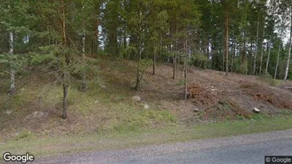 Lokaler til leie i Helsingfors Läntinen – Bilde fra Google Street View