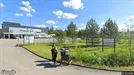 Kommersielle eiendommer til leie, Helsingfors Läntinen, Helsingfors, &lt;span class=&quot;blurred street&quot; onclick=&quot;ProcessAdRequest(3207525)&quot;&gt;&lt;span class=&quot;hint&quot;&gt;Se gatenavn&lt;/span&gt;[xxxxxxxxxx]&lt;/span&gt;