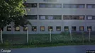 Kommersielle eiendommer til leie, Helsingfors Läntinen, Helsingfors, &lt;span class=&quot;blurred street&quot; onclick=&quot;ProcessAdRequest(3207526)&quot;&gt;&lt;span class=&quot;hint&quot;&gt;Se gatenavn&lt;/span&gt;[xxxxxxxxxx]&lt;/span&gt;