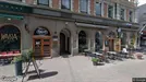 Gewerbeimmobilien zur Miete, Helsinki Läntinen, Helsinki, &lt;span class=&quot;blurred street&quot; onclick=&quot;ProcessAdRequest(3207527)&quot;&gt;&lt;span class=&quot;hint&quot;&gt;Siehe Straßennamen&lt;/span&gt;[xxxxxxxxxxxxxxxxx]&lt;/span&gt;
