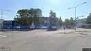Kontor til leje, Helsinki Itäinen, Helsinki, &lt;span class=&quot;blurred street&quot; onclick=&quot;ProcessAdRequest(3207529)&quot;&gt;&lt;span class=&quot;hint&quot;&gt;Se vej-navn&lt;/span&gt;[xxxxxxxxxx]&lt;/span&gt;