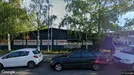 Lager til leie, Helsingfors Koillinen, Helsingfors, &lt;span class=&quot;blurred street&quot; onclick=&quot;ProcessAdRequest(3207530)&quot;&gt;&lt;span class=&quot;hint&quot;&gt;Se gatenavn&lt;/span&gt;[xxxxxxxxxx]&lt;/span&gt;