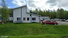 Productie te huur, Jyväskylä, Keski-Suomi, &lt;span class=&quot;blurred street&quot; onclick=&quot;ProcessAdRequest(3207532)&quot;&gt;&lt;span class=&quot;hint&quot;&gt;Zie straatnaam&lt;/span&gt;[xxxxxxxxxxxxx]&lt;/span&gt;