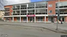 Office space for rent, Kuopio, Pohjois-Savo, &lt;span class=&quot;blurred street&quot; onclick=&quot;ProcessAdRequest(3207535)&quot;&gt;&lt;span class=&quot;hint&quot;&gt;See streetname&lt;/span&gt;[xxxxxxxxxxxxx]&lt;/span&gt;