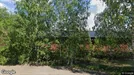 Office space for rent, Naantali, Varsinais-Suomi, &lt;span class=&quot;blurred street&quot; onclick=&quot;ProcessAdRequest(3207538)&quot;&gt;&lt;span class=&quot;hint&quot;&gt;See streetname&lt;/span&gt;[xxxxxxxxxxxxx]&lt;/span&gt;