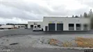 Kontor til leje, Nokia, Pirkanmaa, &lt;span class=&quot;blurred street&quot; onclick=&quot;ProcessAdRequest(3207539)&quot;&gt;&lt;span class=&quot;hint&quot;&gt;Se vej-navn&lt;/span&gt;[xxxxxxxxxx]&lt;/span&gt;