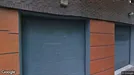 Erhvervslokaler til leje, Ridderkerk, South Holland, &lt;span class=&quot;blurred street&quot; onclick=&quot;ProcessAdRequest(3207592)&quot;&gt;&lt;span class=&quot;hint&quot;&gt;Se vej-navn&lt;/span&gt;[xxxxxxxxxx]&lt;/span&gt;