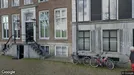Office space for rent, Amsterdam Centrum, Amsterdam, &lt;span class=&quot;blurred street&quot; onclick=&quot;ProcessAdRequest(3207594)&quot;&gt;&lt;span class=&quot;hint&quot;&gt;See streetname&lt;/span&gt;[xxxxxxxxxxxxx]&lt;/span&gt;