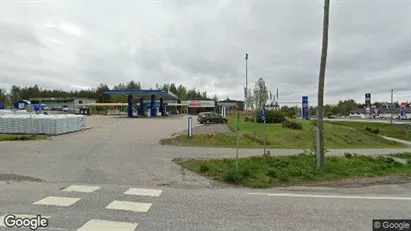Lokaler til salg i Laukaa - Foto fra Google Street View