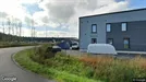 Kontorsfastighet till salu, Uleåborg, Norra Österbotten, &lt;span class=&quot;blurred street&quot; onclick=&quot;ProcessAdRequest(3207612)&quot;&gt;&lt;span class=&quot;hint&quot;&gt;Se gatunamn&lt;/span&gt;[xxxxxxxxxx]&lt;/span&gt;