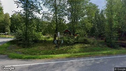 Gewerbeflächen zum Kauf in Pori – Foto von Google Street View