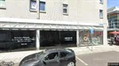 Erhvervslokaler til leje, Almere, Flevoland, &lt;span class=&quot;blurred street&quot; onclick=&quot;ProcessAdRequest(3207620)&quot;&gt;&lt;span class=&quot;hint&quot;&gt;Se vej-navn&lt;/span&gt;[xxxxxxxxxx]&lt;/span&gt;