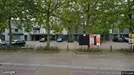 Kommersielle eiendommer til leie, Wuustwezel, Antwerp (Province), &lt;span class=&quot;blurred street&quot; onclick=&quot;ProcessAdRequest(3207627)&quot;&gt;&lt;span class=&quot;hint&quot;&gt;Se gatenavn&lt;/span&gt;[xxxxxxxxxx]&lt;/span&gt;