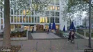 Office space for rent, Hamburg Eimsbuttel, Hamburg, &lt;span class=&quot;blurred street&quot; onclick=&quot;ProcessAdRequest(3207646)&quot;&gt;&lt;span class=&quot;hint&quot;&gt;See streetname&lt;/span&gt;[xxxxxxxxxxxxx]&lt;/span&gt;