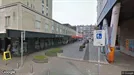 Kommersielle eiendommer til leie, Antwerpen Wilrijk, Antwerpen, &lt;span class=&quot;blurred street&quot; onclick=&quot;ProcessAdRequest(3207705)&quot;&gt;&lt;span class=&quot;hint&quot;&gt;Se gatenavn&lt;/span&gt;[xxxxxxxxxx]&lt;/span&gt;
