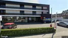 Lokaler för uthyrning, Deinze, Oost-Vlaanderen, &lt;span class=&quot;blurred street&quot; onclick=&quot;ProcessAdRequest(3207707)&quot;&gt;&lt;span class=&quot;hint&quot;&gt;Se gatunamn&lt;/span&gt;[xxxxxxxxxx]&lt;/span&gt;