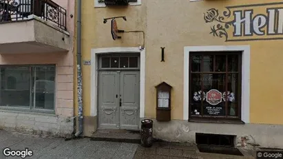 Lokaler til salg i Location is not specified - Foto fra Google Street View