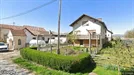 Kommersielle eiendommer til leie, Žalec, Savinjska, &lt;span class=&quot;blurred street&quot; onclick=&quot;ProcessAdRequest(3208145)&quot;&gt;&lt;span class=&quot;hint&quot;&gt;Se gatenavn&lt;/span&gt;[xxxxxxxxxx]&lt;/span&gt;