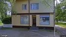 Office space for rent, Oulu, Pohjois-Pohjanmaa, &lt;span class=&quot;blurred street&quot; onclick=&quot;ProcessAdRequest(3208160)&quot;&gt;&lt;span class=&quot;hint&quot;&gt;See streetname&lt;/span&gt;[xxxxxxxxxxxxx]&lt;/span&gt;