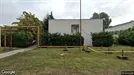 Erhvervslokaler til leje, Bratislava Petržalka, Bratislava, &lt;span class=&quot;blurred street&quot; onclick=&quot;ProcessAdRequest(3208178)&quot;&gt;&lt;span class=&quot;hint&quot;&gt;Se vej-navn&lt;/span&gt;[xxxxxxxxxx]&lt;/span&gt;