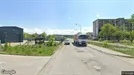 Kommersielle eiendommer til leie, Košice Lorinčík, Košice, &lt;span class=&quot;blurred street&quot; onclick=&quot;ProcessAdRequest(3208186)&quot;&gt;&lt;span class=&quot;hint&quot;&gt;Se gatenavn&lt;/span&gt;[xxxxxxxxxx]&lt;/span&gt;