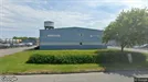 Lagerejendom til salg, Kristianstad, Skåne County, &lt;span class=&quot;blurred street&quot; onclick=&quot;ProcessAdRequest(3208224)&quot;&gt;&lt;span class=&quot;hint&quot;&gt;Se vej-navn&lt;/span&gt;[xxxxxxxxxx]&lt;/span&gt;