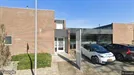 Office space for rent, Berkelland, Gelderland, &lt;span class=&quot;blurred street&quot; onclick=&quot;ProcessAdRequest(3208260)&quot;&gt;&lt;span class=&quot;hint&quot;&gt;See streetname&lt;/span&gt;[xxxxxxxxxxxxx]&lt;/span&gt;