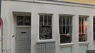 Office space for rent, Copenhagen K, Copenhagen, &lt;span class=&quot;blurred street&quot; onclick=&quot;ProcessAdRequest(3208297)&quot;&gt;&lt;span class=&quot;hint&quot;&gt;See streetname&lt;/span&gt;[xxxxxxxxxxxxx]&lt;/span&gt;