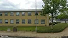Gewerbeimmobilien zur Miete, Åbyhøj, Aarhus, &lt;span class=&quot;blurred street&quot; onclick=&quot;ProcessAdRequest(3208299)&quot;&gt;&lt;span class=&quot;hint&quot;&gt;Siehe Straßennamen&lt;/span&gt;[xxxxxxxxxxxxxxxxx]&lt;/span&gt;