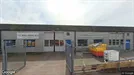 Coworking för uthyrning, Lund, Skåne, &lt;span class=&quot;blurred street&quot; onclick=&quot;ProcessAdRequest(3208378)&quot;&gt;&lt;span class=&quot;hint&quot;&gt;Se gatunamn&lt;/span&gt;[xxxxxxxxxx]&lt;/span&gt;