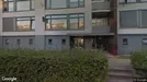 Kontor til leje, Tiel, Gelderland, Het Jaagpad 6