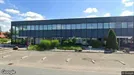 Erhvervslokaler til leje, Tiel, Gelderland, &lt;span class=&quot;blurred street&quot; onclick=&quot;ProcessAdRequest(3208384)&quot;&gt;&lt;span class=&quot;hint&quot;&gt;Se vej-navn&lt;/span&gt;[xxxxxxxxxx]&lt;/span&gt;