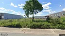 Kommersielle eiendommer til leie, Tiel, Gelderland, &lt;span class=&quot;blurred street&quot; onclick=&quot;ProcessAdRequest(3208385)&quot;&gt;&lt;span class=&quot;hint&quot;&gt;Se gatenavn&lt;/span&gt;[xxxxxxxxxx]&lt;/span&gt;
