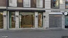 Office space for rent, Copenhagen K, Copenhagen, &lt;span class=&quot;blurred street&quot; onclick=&quot;ProcessAdRequest(3208389)&quot;&gt;&lt;span class=&quot;hint&quot;&gt;See streetname&lt;/span&gt;[xxxxxxxxxxxxx]&lt;/span&gt;