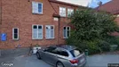 Kommersielle eiendommer til leie, Lidingö, Stockholm County, &lt;span class=&quot;blurred street&quot; onclick=&quot;ProcessAdRequest(3208396)&quot;&gt;&lt;span class=&quot;hint&quot;&gt;Se gatenavn&lt;/span&gt;[xxxxxxxxxx]&lt;/span&gt;