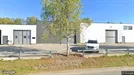 Kontor til leje, Piteå, Norrbotten County, &lt;span class=&quot;blurred street&quot; onclick=&quot;ProcessAdRequest(3208404)&quot;&gt;&lt;span class=&quot;hint&quot;&gt;Se vej-navn&lt;/span&gt;[xxxxxxxxxx]&lt;/span&gt;