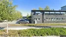 Kontor til leje, Piteå, Norrbotten County, &lt;span class=&quot;blurred street&quot; onclick=&quot;ProcessAdRequest(3208406)&quot;&gt;&lt;span class=&quot;hint&quot;&gt;Se vej-navn&lt;/span&gt;[xxxxxxxxxx]&lt;/span&gt;