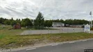 Kommersielle eiendommer til leie, Piteå, Norrbotten County, &lt;span class=&quot;blurred street&quot; onclick=&quot;ProcessAdRequest(3208408)&quot;&gt;&lt;span class=&quot;hint&quot;&gt;Se gatenavn&lt;/span&gt;[xxxxxxxxxx]&lt;/span&gt;