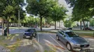 Office space for rent, Östermalm, Stockholm, &lt;span class=&quot;blurred street&quot; onclick=&quot;ProcessAdRequest(3208414)&quot;&gt;&lt;span class=&quot;hint&quot;&gt;See streetname&lt;/span&gt;[xxxxxxxxxxxxx]&lt;/span&gt;